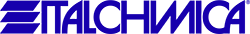 Italchimica srl Logo